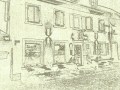 zum dorfkrug